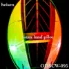 lotus land pilot - Heisen - Single